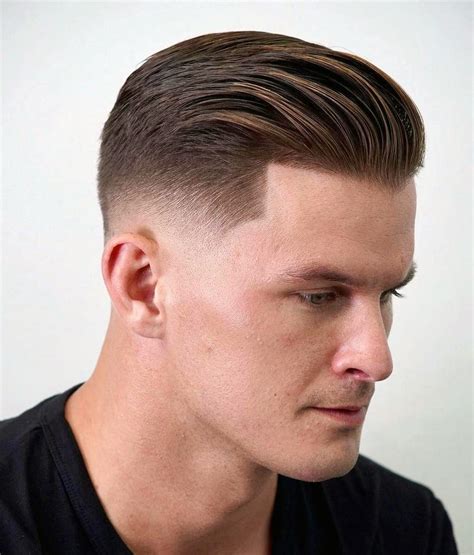 white boy haircuts|white boy haircut 2023.